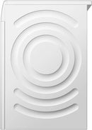 Siemens WG46G2Z4GB iQ500 9kg 1600rpm Washing Machine