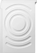 Siemens WG46G2Z4GB iQ500 9kg 1600rpm Washing Machine - White