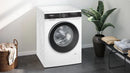 Siemens WG46G2Z4GB iQ500 9kg 1600rpm Washing Machine