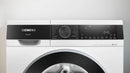 Siemens WG46G2Z4GB iQ500 9kg 1600rpm Washing Machine