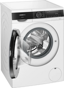 Siemens WG46G2Z4GB iQ500 9kg 1600rpm Washing Machine