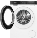 Siemens WG46G2Z4GB iQ500 9kg 1600rpm Washing Machine