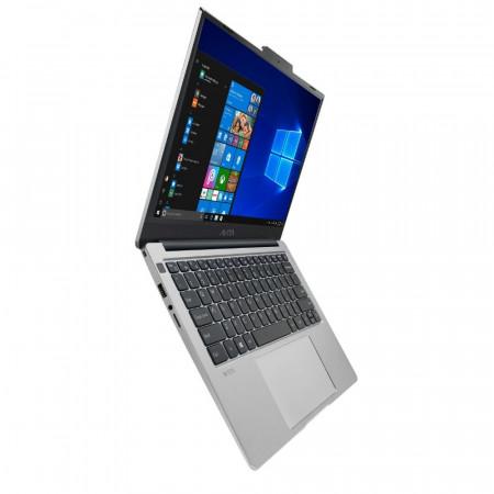 AVITA Liber V 14" Laptop - AMD Ryzen 3, 256 GB SSD, Space Grey
