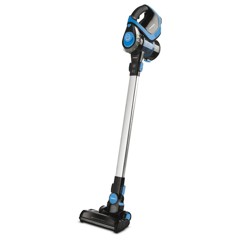 Polti Steam Handheld Vacuum Cleaner