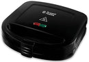 Russell Hobbs 24520 Classic 2 Portion Sandwich Maker