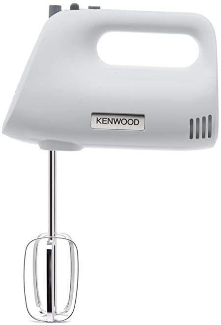 Kenwood HMP30 Electric Hand Mixer