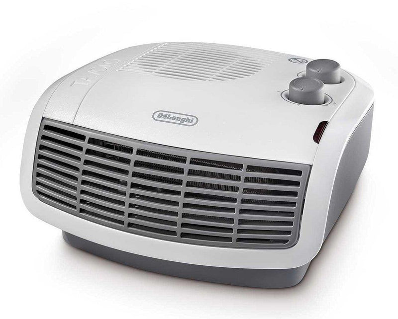 De______Longhi -  HTF3033 Fan Heater