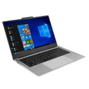 AVITA Liber V 14" Laptop - AMD Ryzen 5, 256 GB SSD, Space Grey