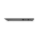 AVITA Liber V 14" Laptop - AMD Ryzen 5, 256 GB SSD, Space Grey