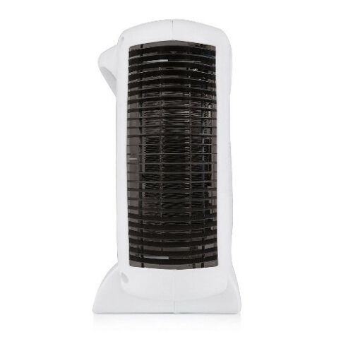 Warmlite WL44001 - Fan Heater