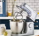 Kenwood Chef Elite XL KVC6100S