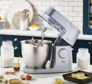 Kenwood Chef Elite XL KVC6100S