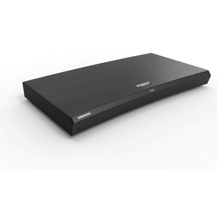 Samsung UBD-M9500 UHD Blu-ray Player