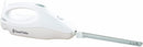 Russell Hobbs 13892 Electric Carving Knife