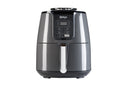NINJA AF100UK Air Fryer - Black