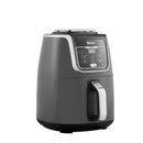 NINJA AF160UK Air Fryer MAX & Dehydrator - Grey