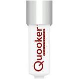 Quooker Cold Water Filter