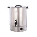 Burco MFCT1030 Cygnet Manual Fill Water Boiler 30L