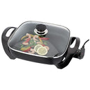 Judge JEA23 Non-stick Electric Skillet