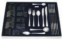 Judge BF58 Windsor 44 Piece Cutlery Set