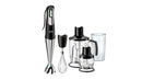 Braun MQ745 MultiQuick 7 Hand Blender