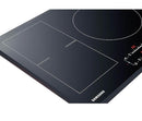 Samsung NZ84F7NC6AB - 80cm Induction Hob With AnyPlace Zone - with Free 5yr P&L Warranty (T&C Apply)