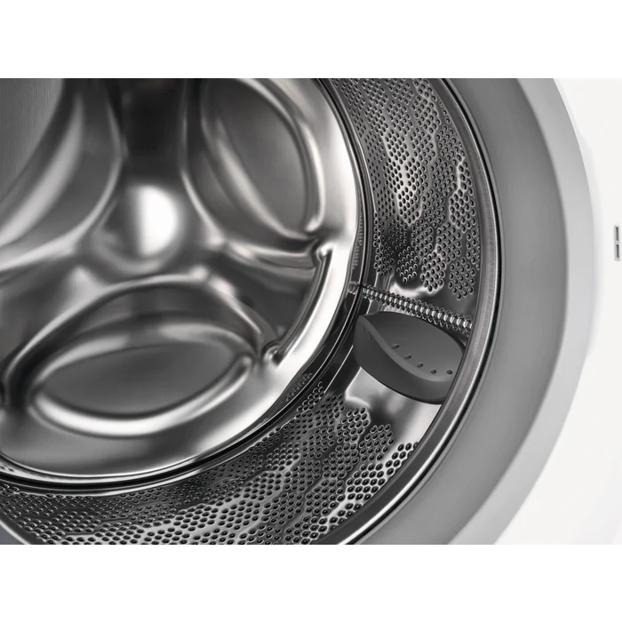 AEG L6FBK84IN PROSENSE® 1400rpm 8kg Washing Machine [5 YEAR GUARANTEE]