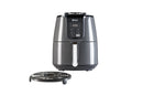 NINJA AF100UK Air Fryer - Black