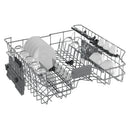 Beko BDIN36520Q 15 place settings Fully Integrated Standard Dishwasher - Cutlery Rack