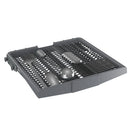 Beko BDIN36520Q 15 place settings Fully Integrated Standard Dishwasher - Cutlery Rack