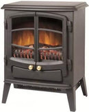 Dimplex 2kW Electric Optiflame Stove | EWT20