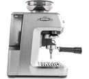 Sage BES875UK Barista Express Bean To Cup Coffee Machine Brushed Stainless Steel