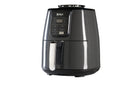 NINJA AF100UK Air Fryer - Black
