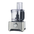 Kenwood FDM781BA Food Processor Multipro Classic