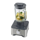 Kenwood FDM781BA Food Processor Multipro Classic