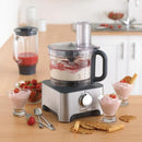 Kenwood FDM781BA Food Processor Multipro Classic