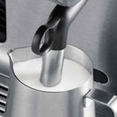 Sage SES880BSS2GUK Barista Touch Bean to Cup Coffee Machine