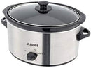 Judge Slow Cooker 5.5L
