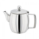 Judge Hob Top 1.0 Litre Teapot JA60