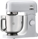 kMix All White Stand Mixer KMX750AW