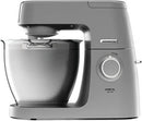Kenwood Chef Elite XL KVC6100S