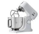 kMix All White Stand Mixer KMX750AW