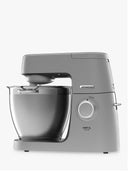 Kenwood KVL6100S Elite Chef XL Stand mixer