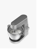 Kenwood KVL6100S Elite Chef XL Stand mixer