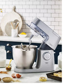 Kenwood KVL6100S Elite Chef XL Stand mixer