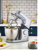Kenwood KVL6100S Elite Chef XL Stand mixer