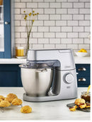 Kenwood KVL6100S Elite Chef XL Stand mixer