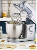 Kenwood KVL6100S Elite Chef XL Stand mixer
