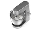 Kenwood KVL6100S Elite Chef XL Stand mixer