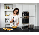 BRAUN MultiQuick 7 MQ745 Aperitive Hand Blender - Black